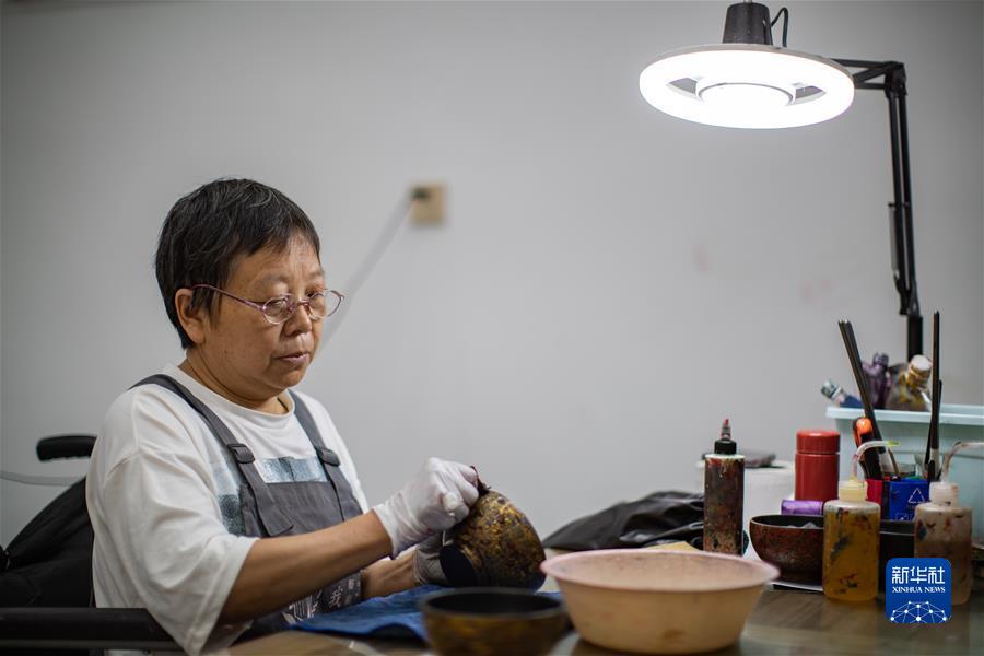 菠菜游戏单机